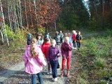 Sprzątanie Świata 2014 - podsumowanie (5)